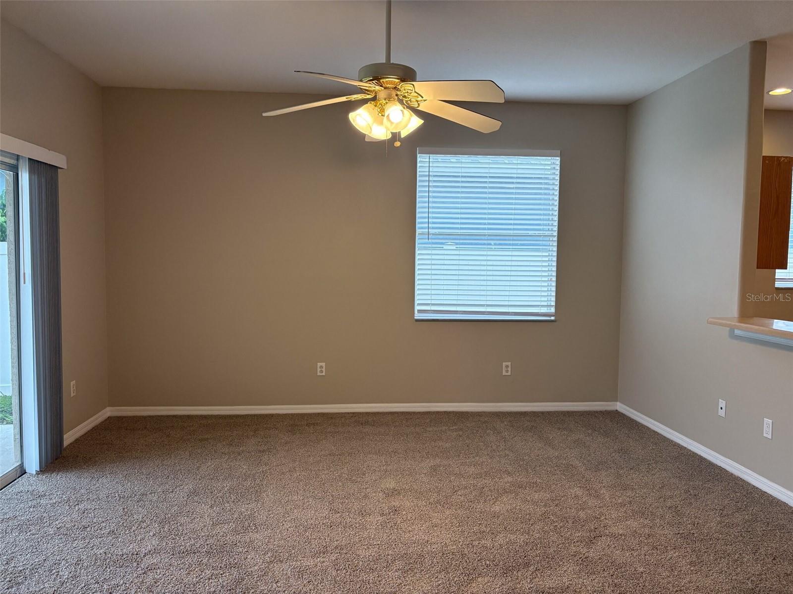 MEADOW POINTE 04 PRCL K - Residential Lease