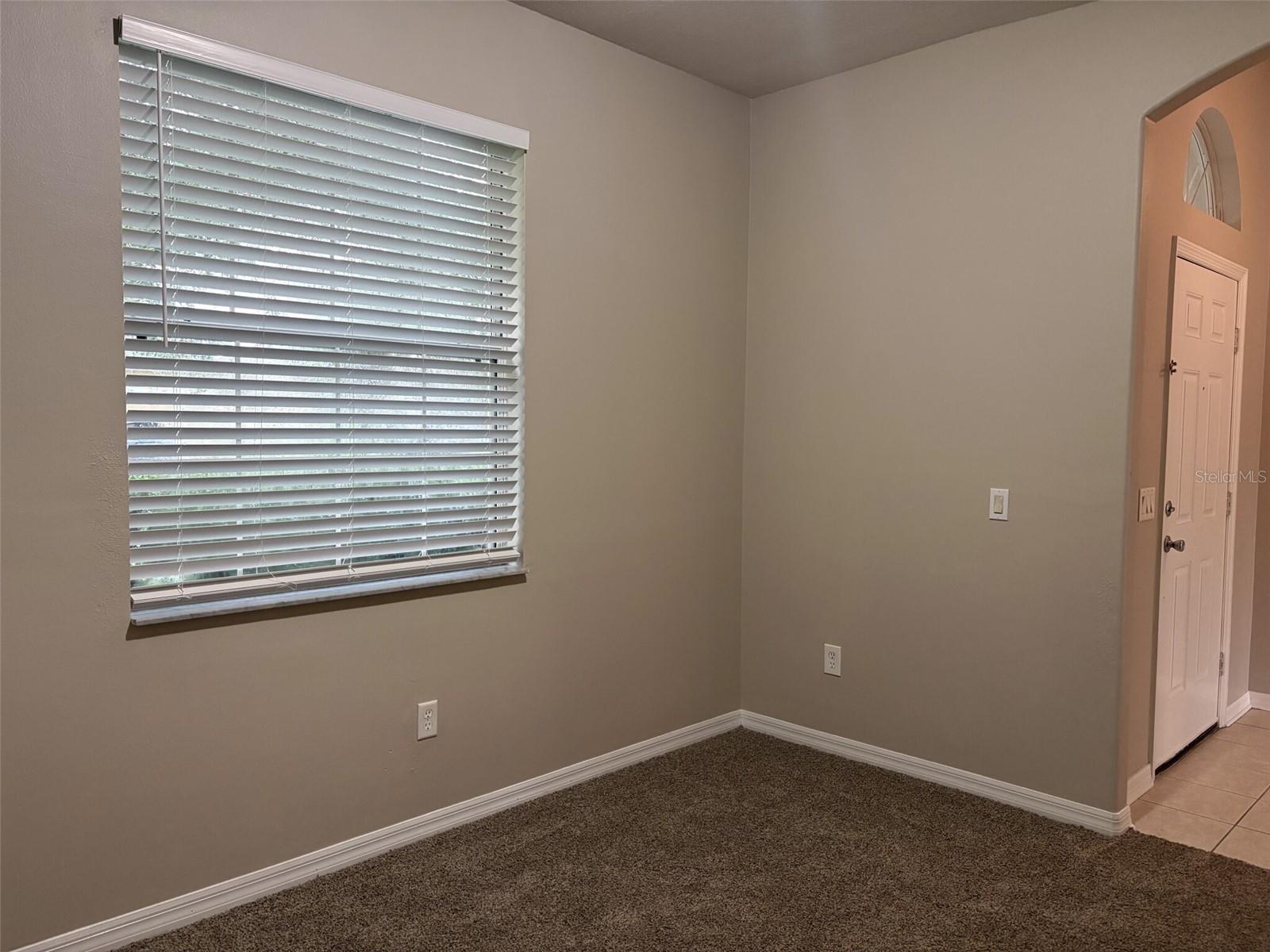MEADOW POINTE 04 PRCL K - Residential Lease