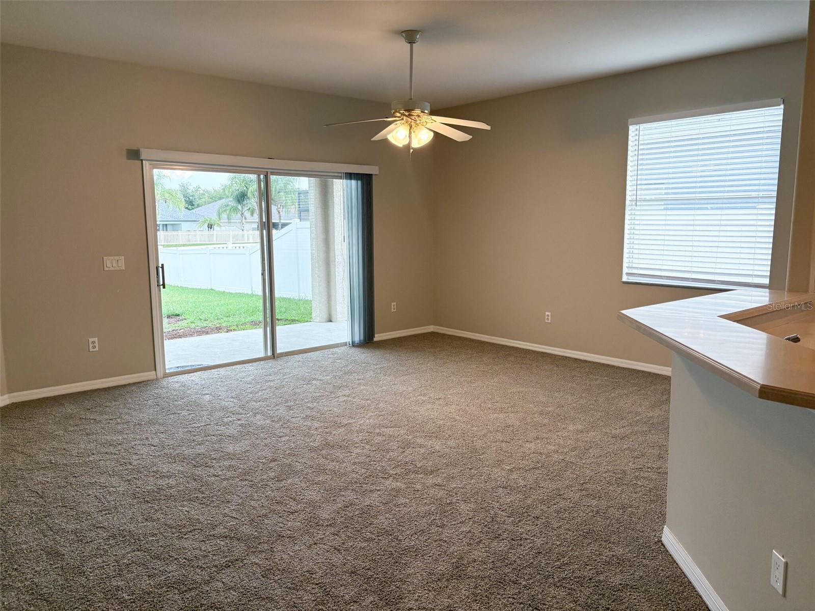 MEADOW POINTE 04 PRCL K - Residential Lease