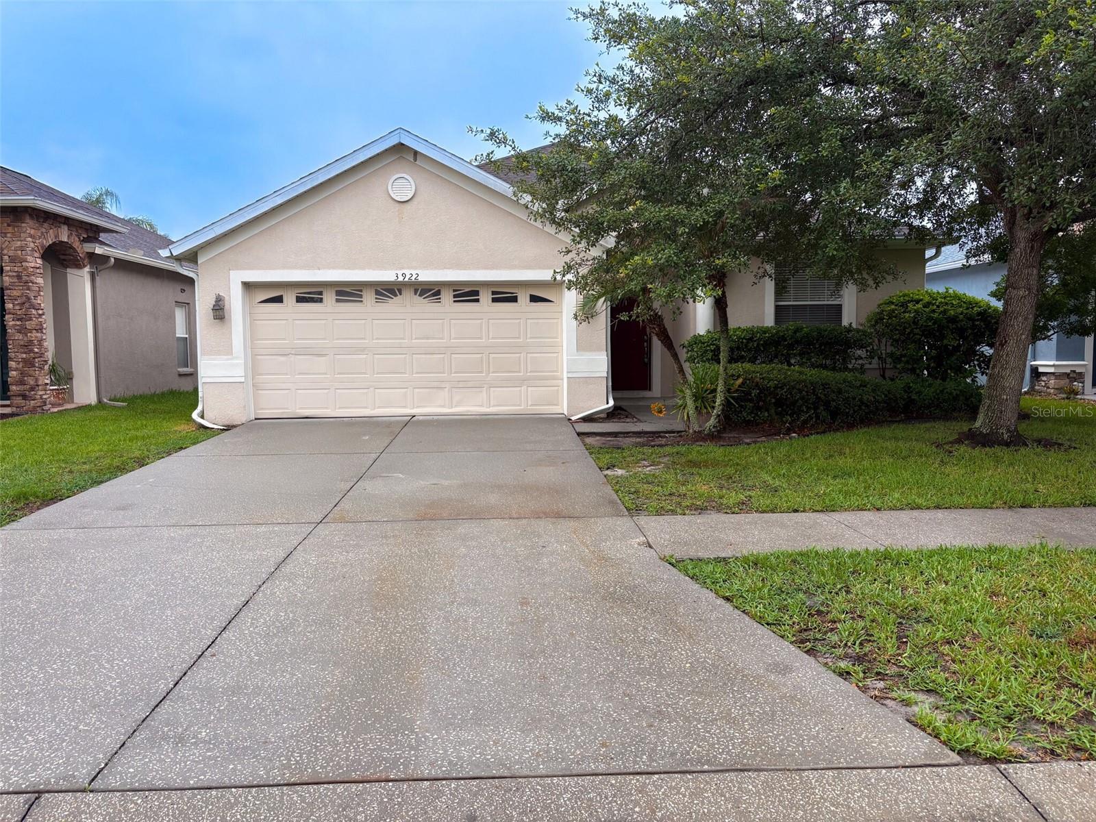 MEADOW POINTE 04 PRCL K - Residential Lease
