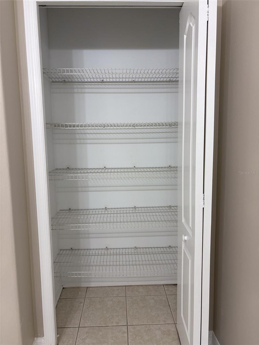 MEADOW POINTE 04 PRCL K - Residential Lease
