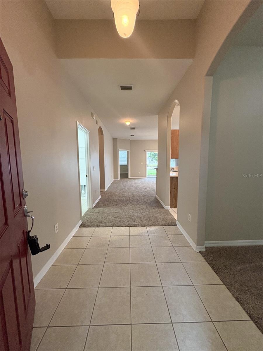 MEADOW POINTE 04 PRCL K - Residential Lease