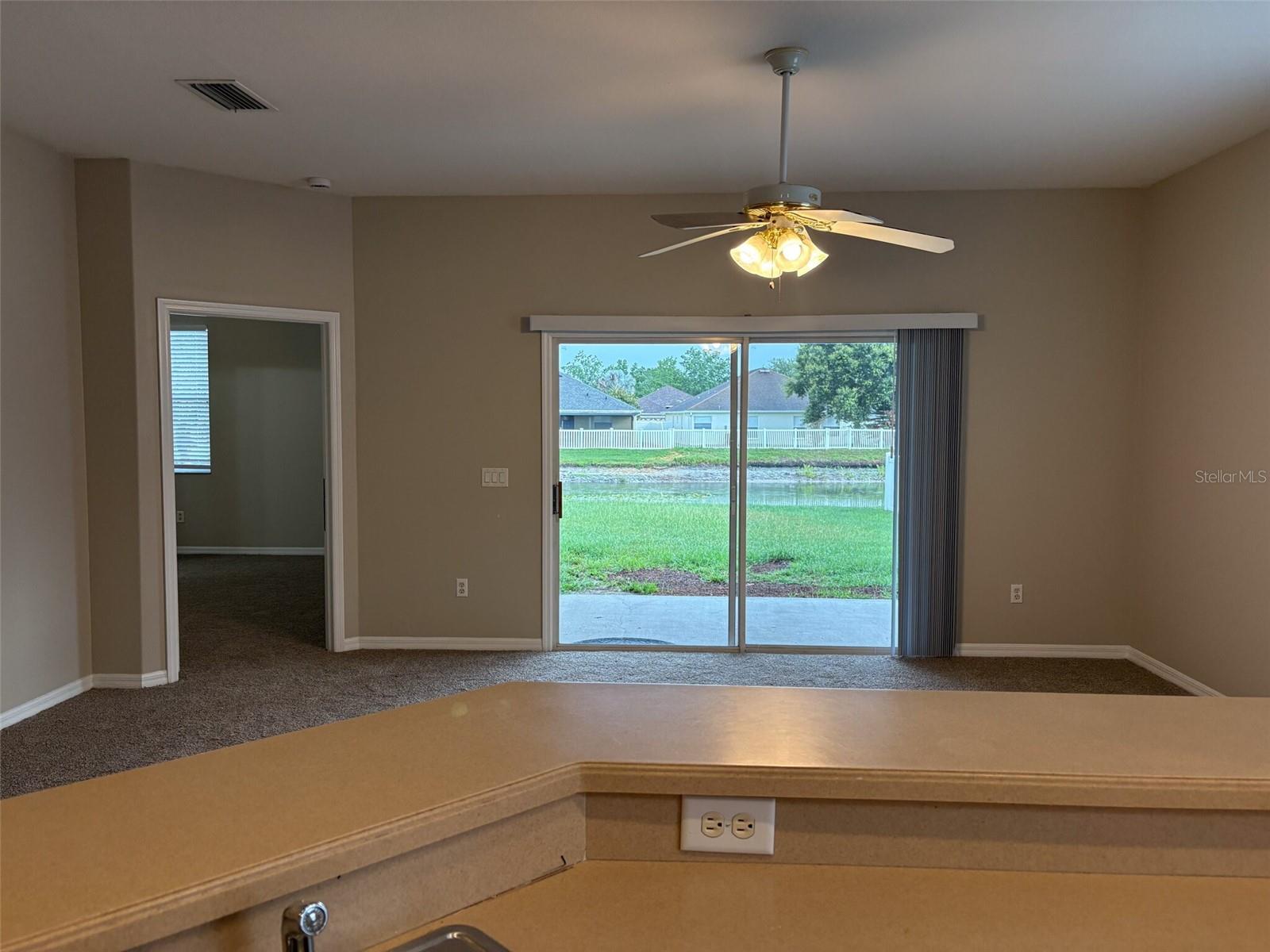 MEADOW POINTE 04 PRCL K - Residential Lease
