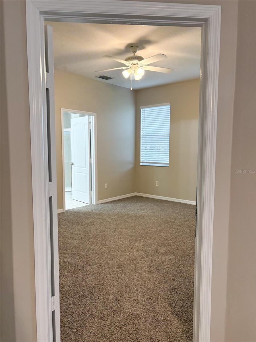 MEADOW POINTE 04 PRCL K - Residential Lease
