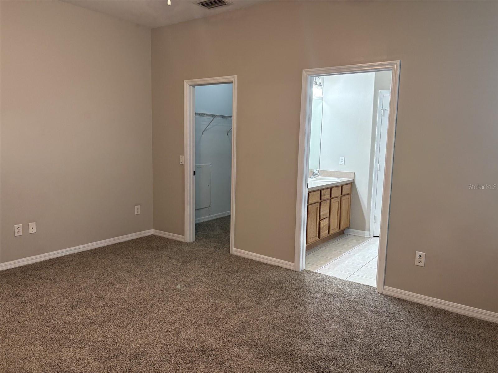 MEADOW POINTE 04 PRCL K - Residential Lease