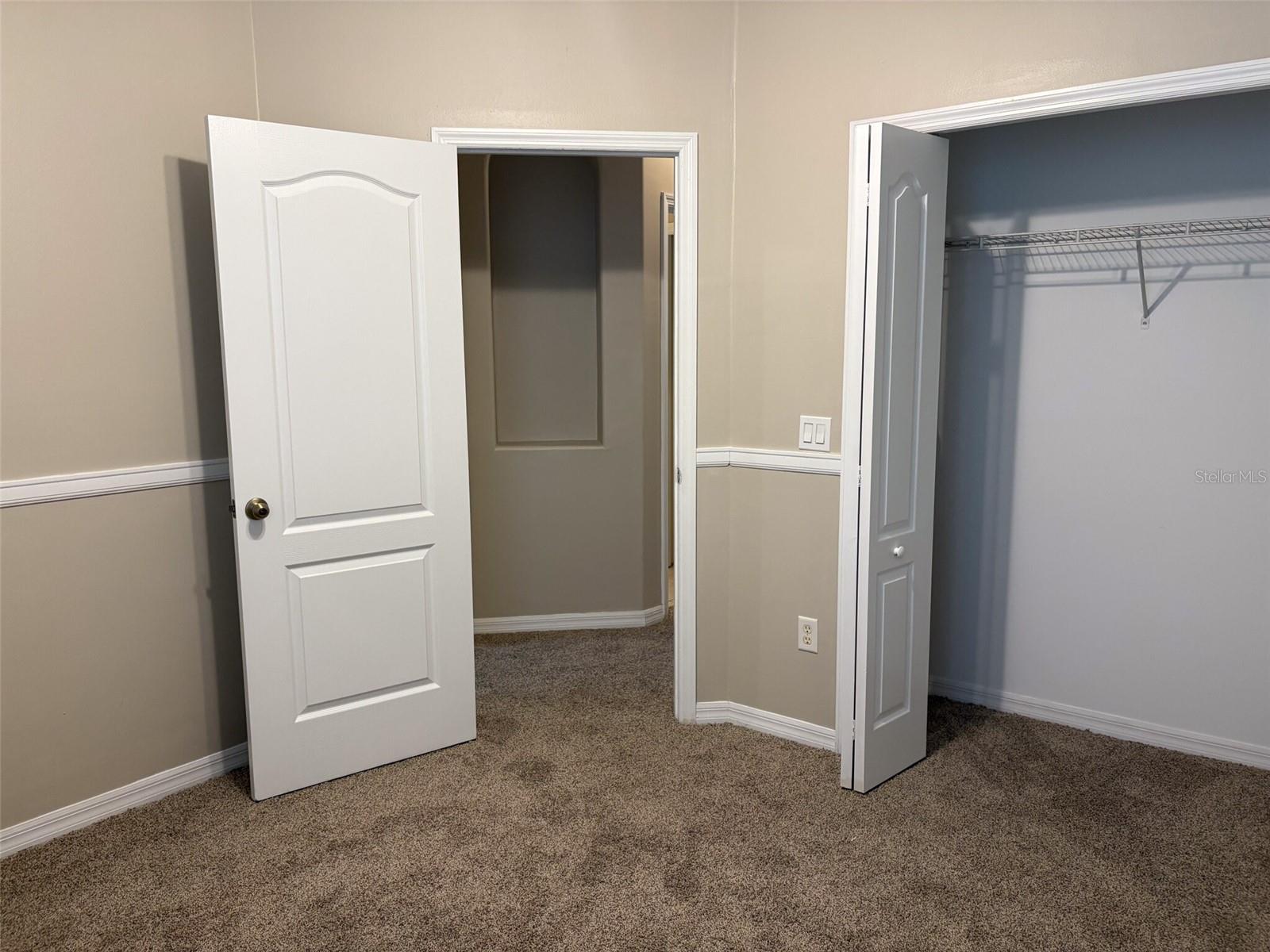 MEADOW POINTE 04 PRCL K - Residential Lease