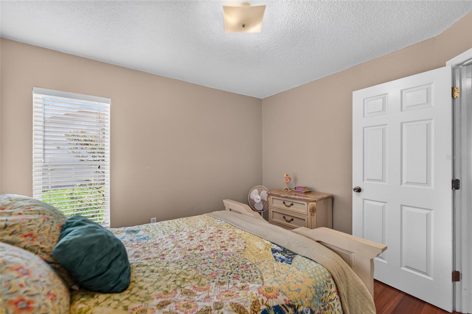 SCOTT LAKE WEST - Residential