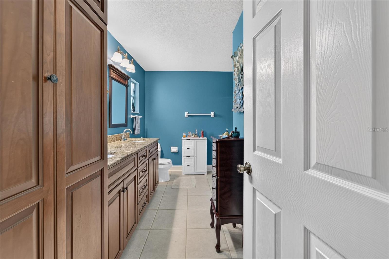 SCOTT LAKE WEST - Residential