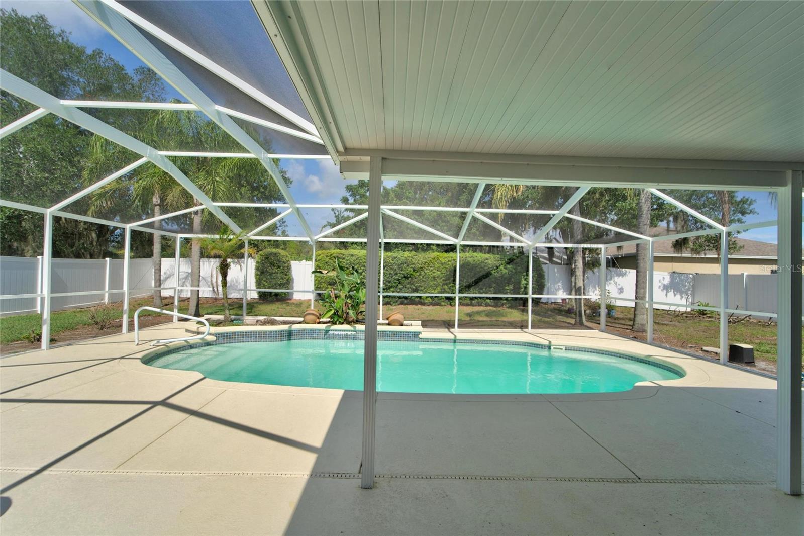 SCOTT LAKE WEST - Residential