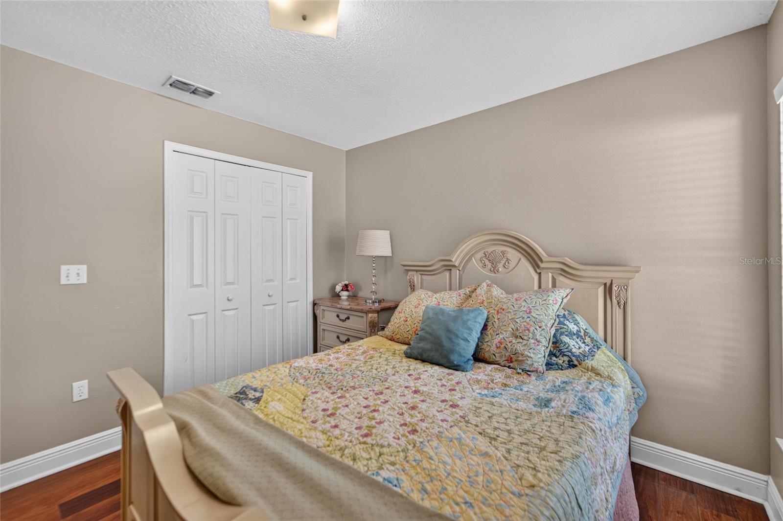 SCOTT LAKE WEST - Residential