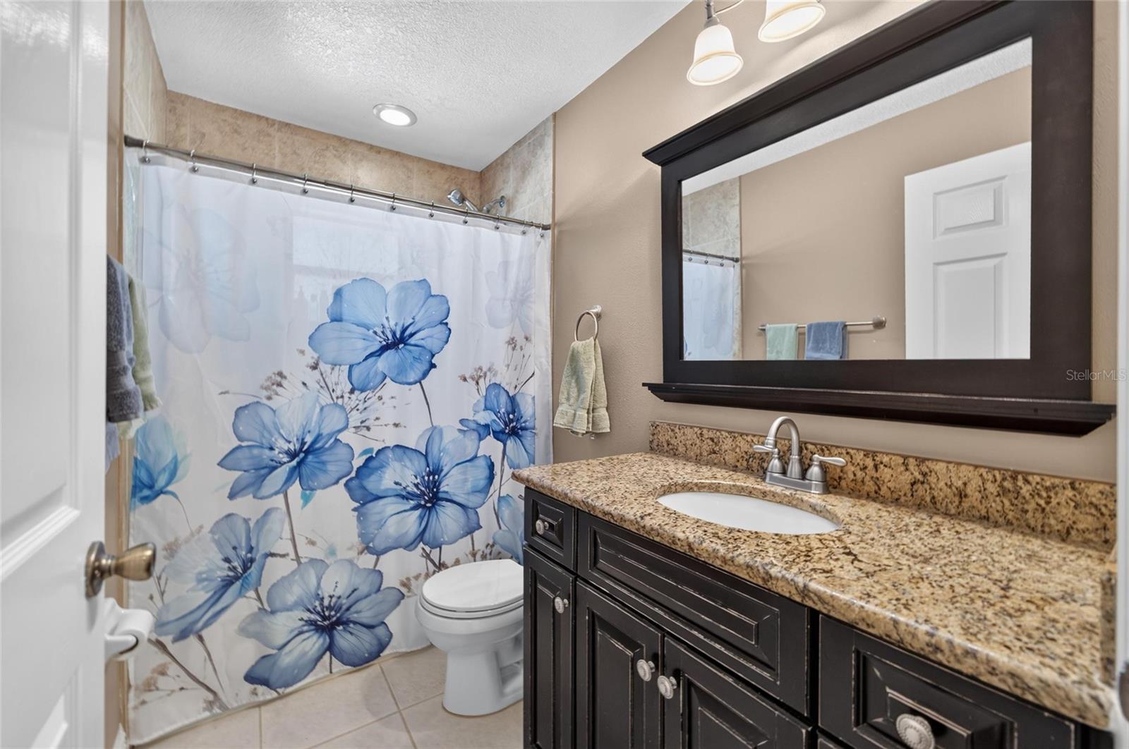 SCOTT LAKE WEST - Residential