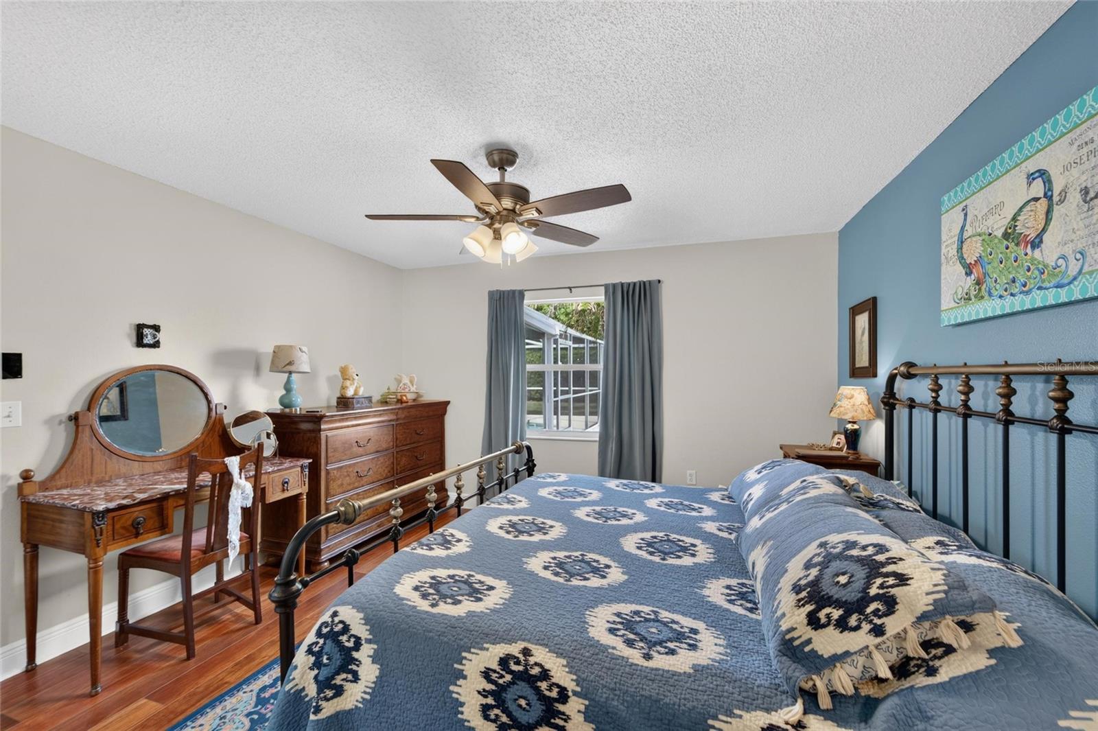 SCOTT LAKE WEST - Residential