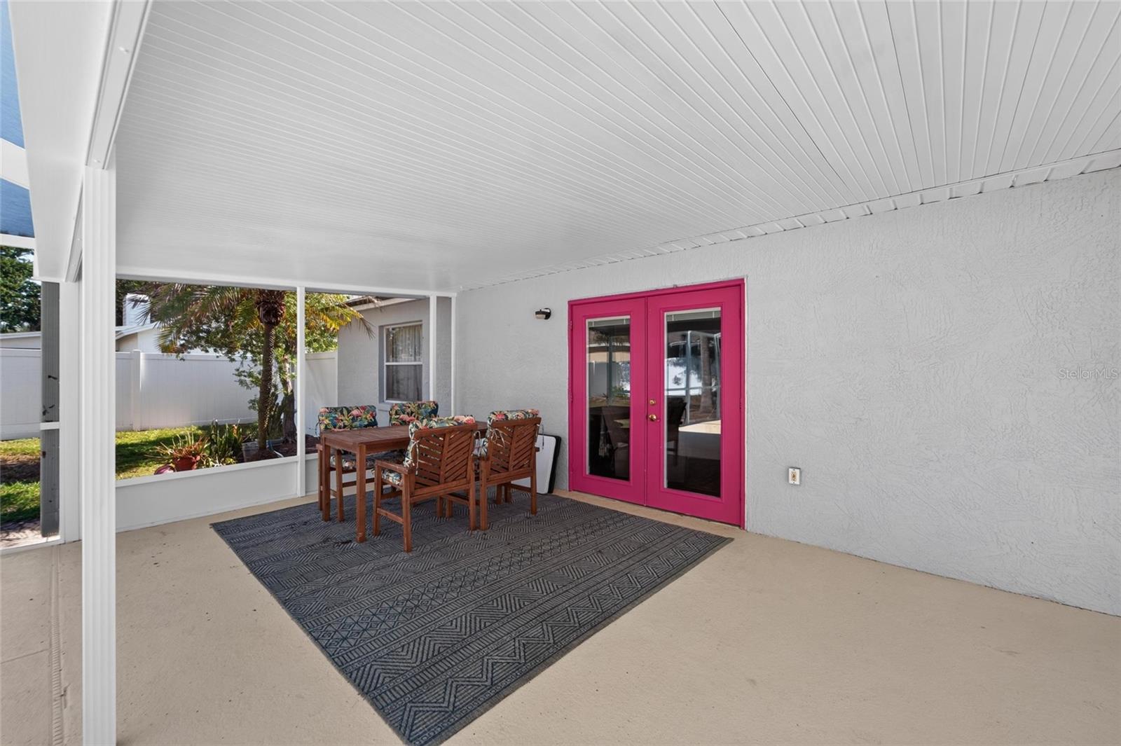 SCOTT LAKE WEST - Residential
