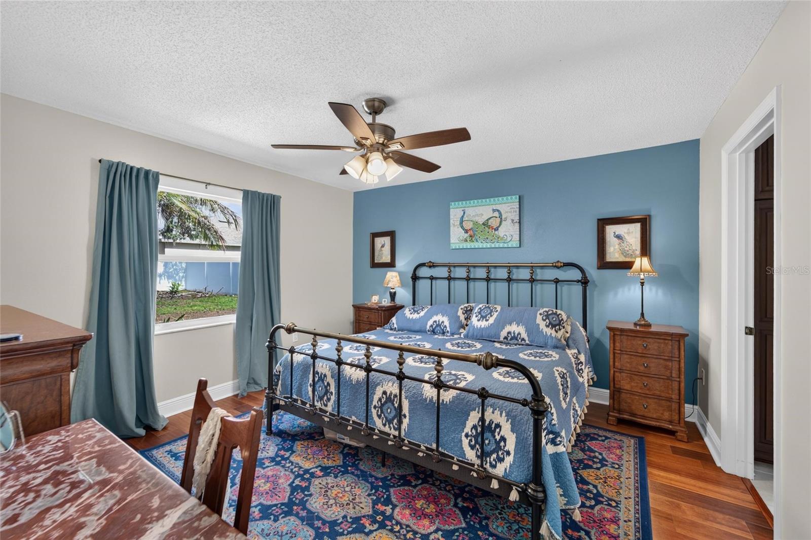 SCOTT LAKE WEST - Residential