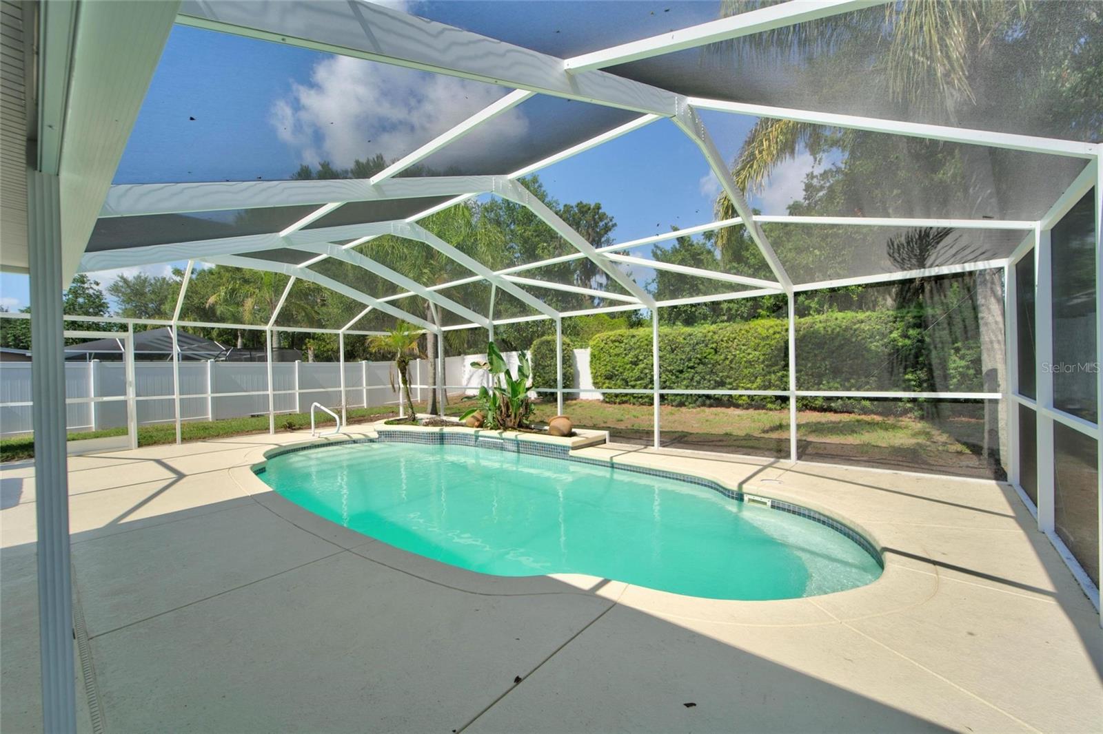 SCOTT LAKE WEST - Residential