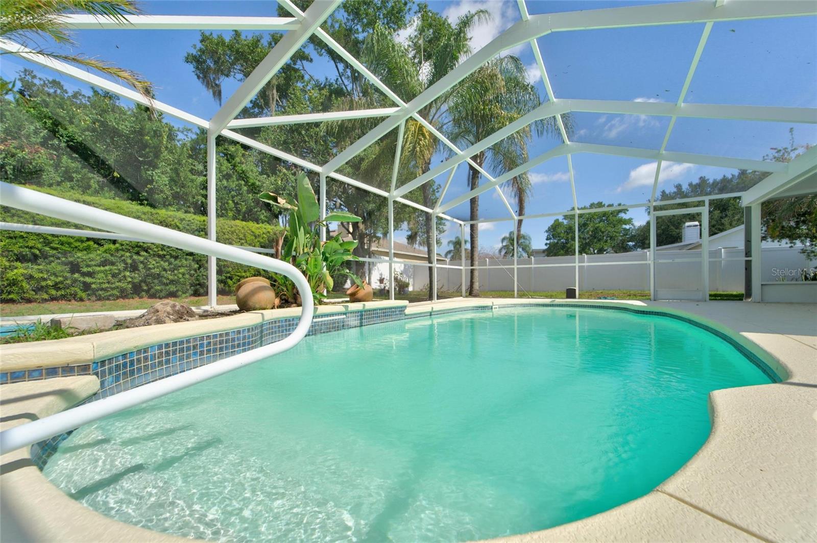 SCOTT LAKE WEST - Residential