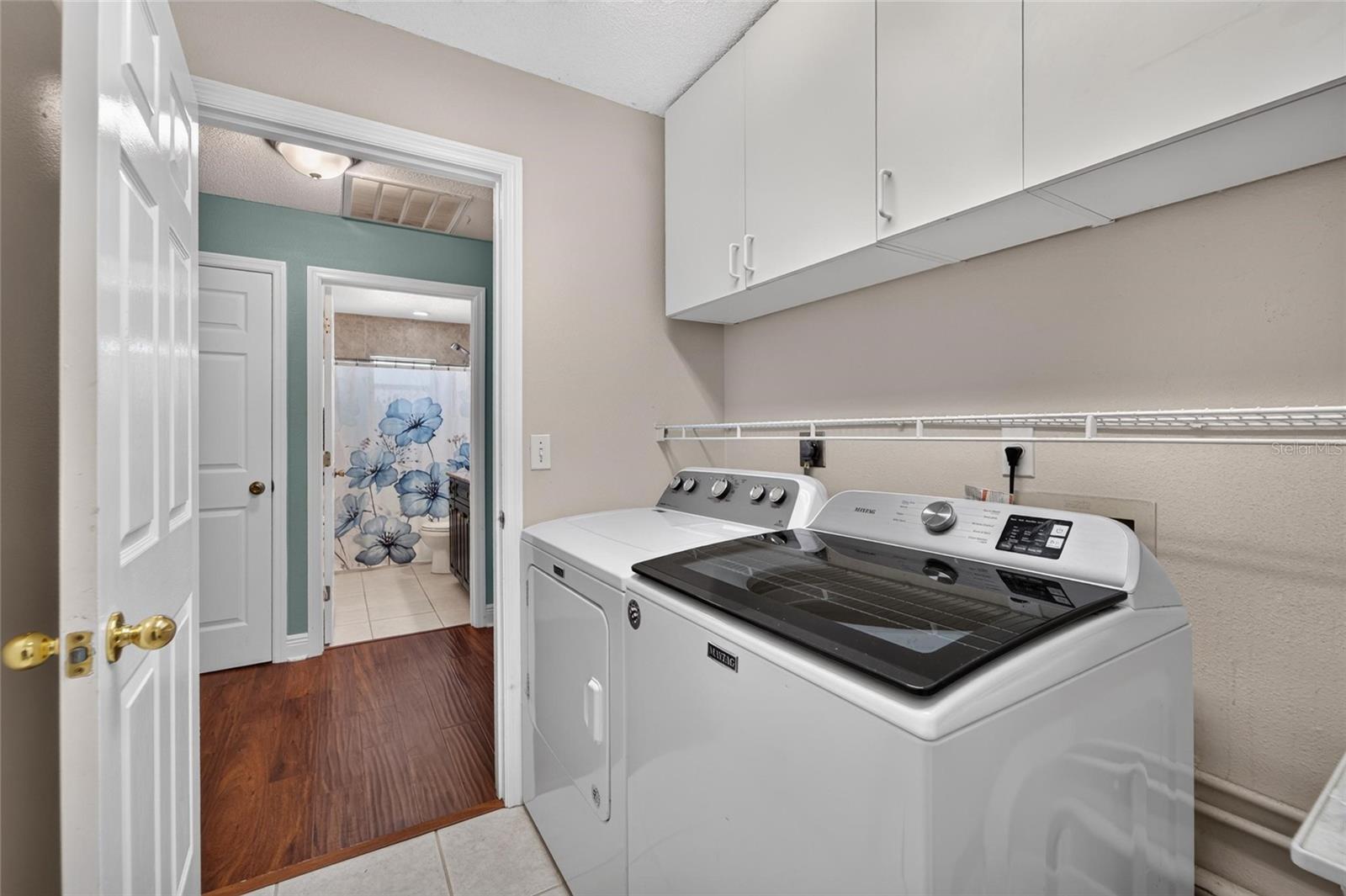 SCOTT LAKE WEST - Residential