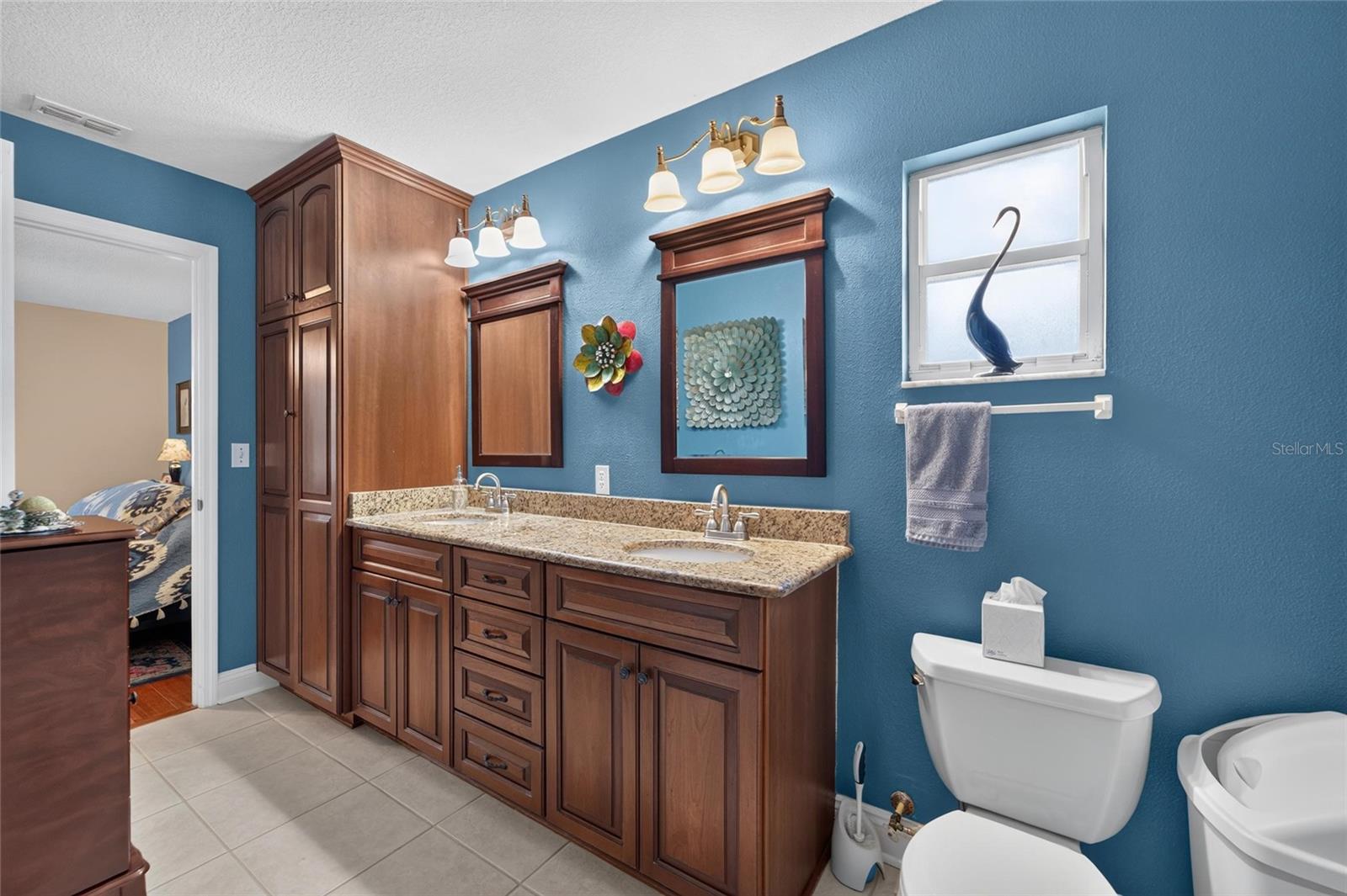 SCOTT LAKE WEST - Residential