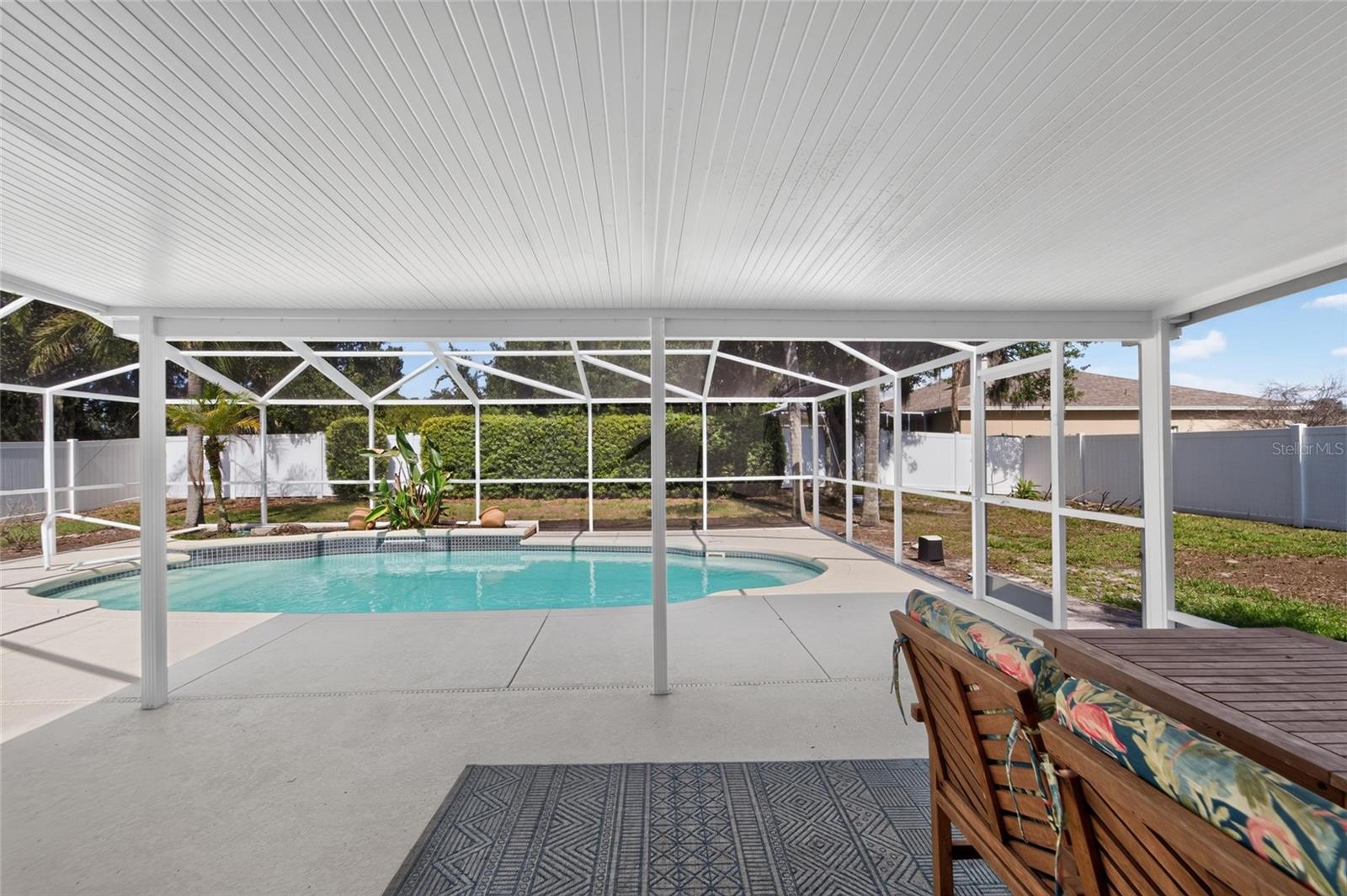SCOTT LAKE WEST - Residential
