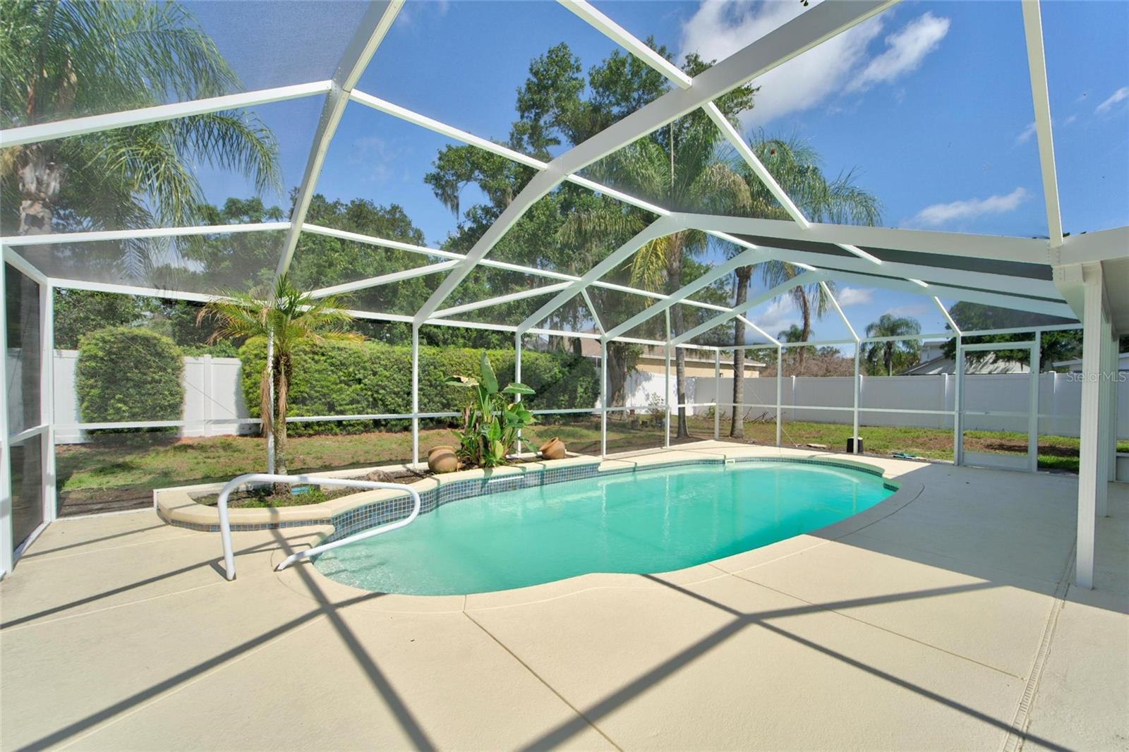 SCOTT LAKE WEST - Residential