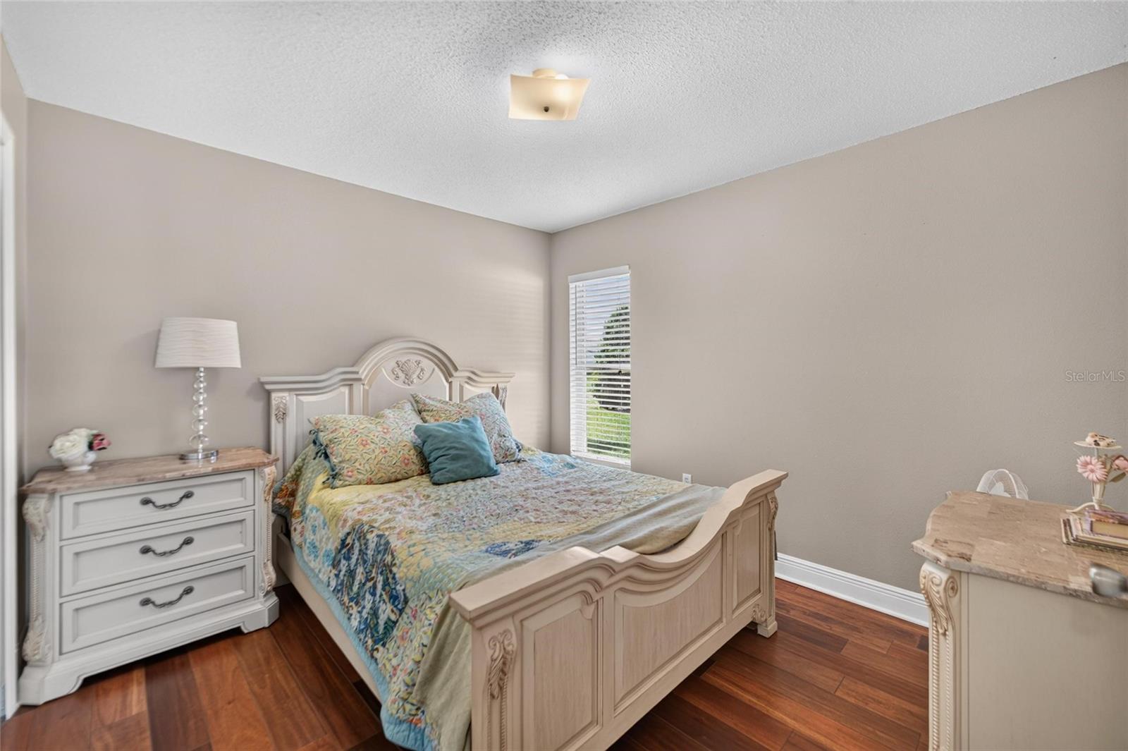 SCOTT LAKE WEST - Residential