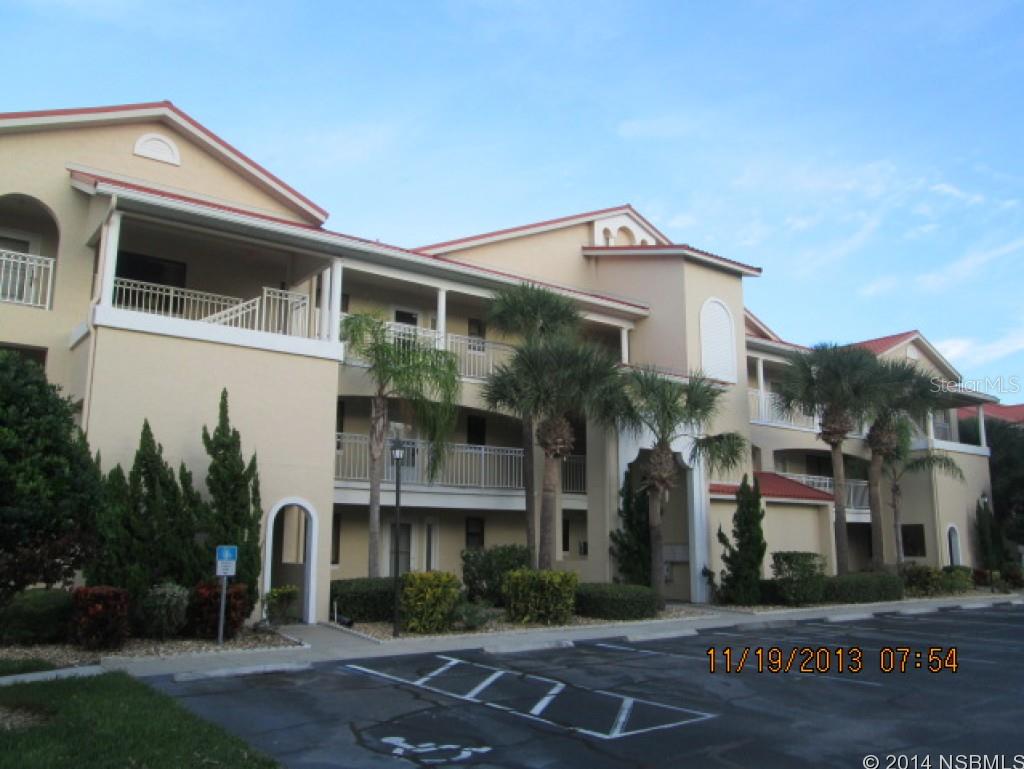 Bouchelle Island Ii - Residential