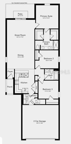 SOLENA - Residential