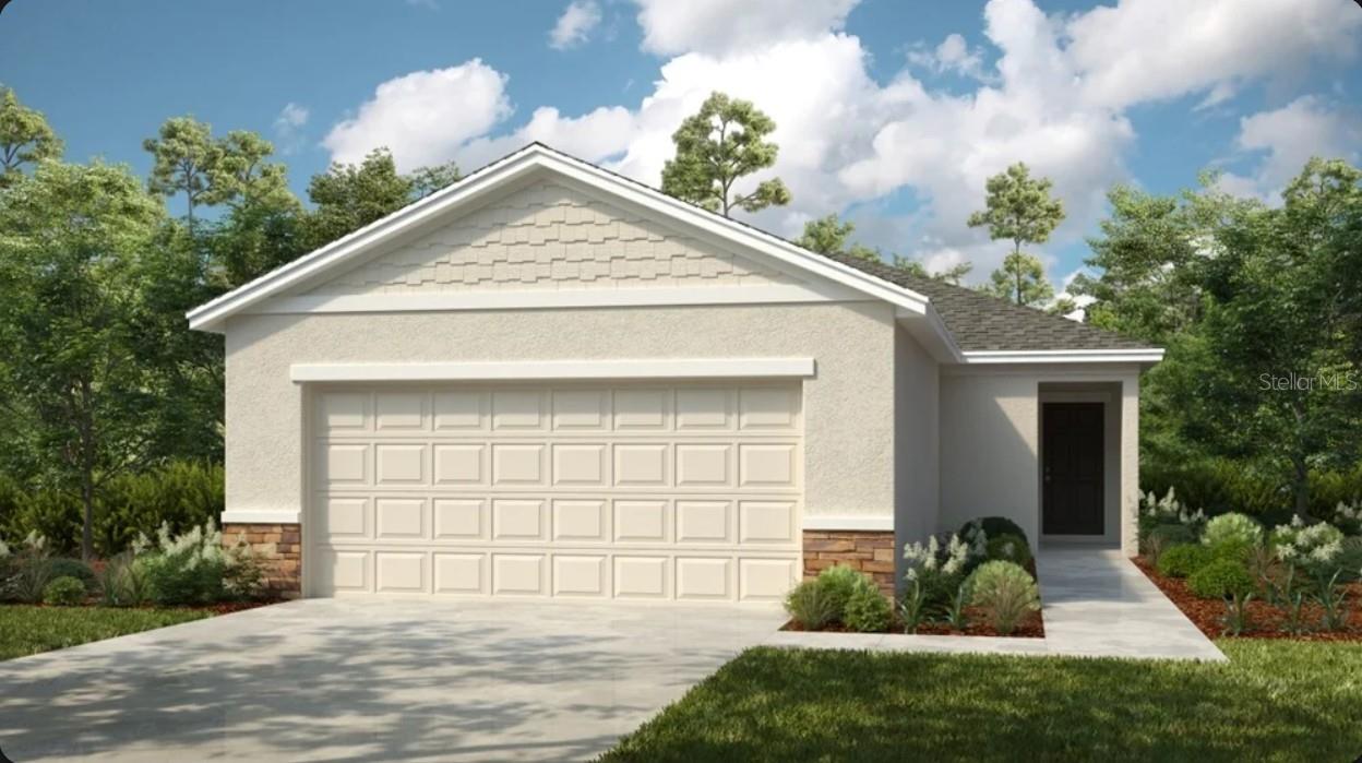 SOLENA - Residential