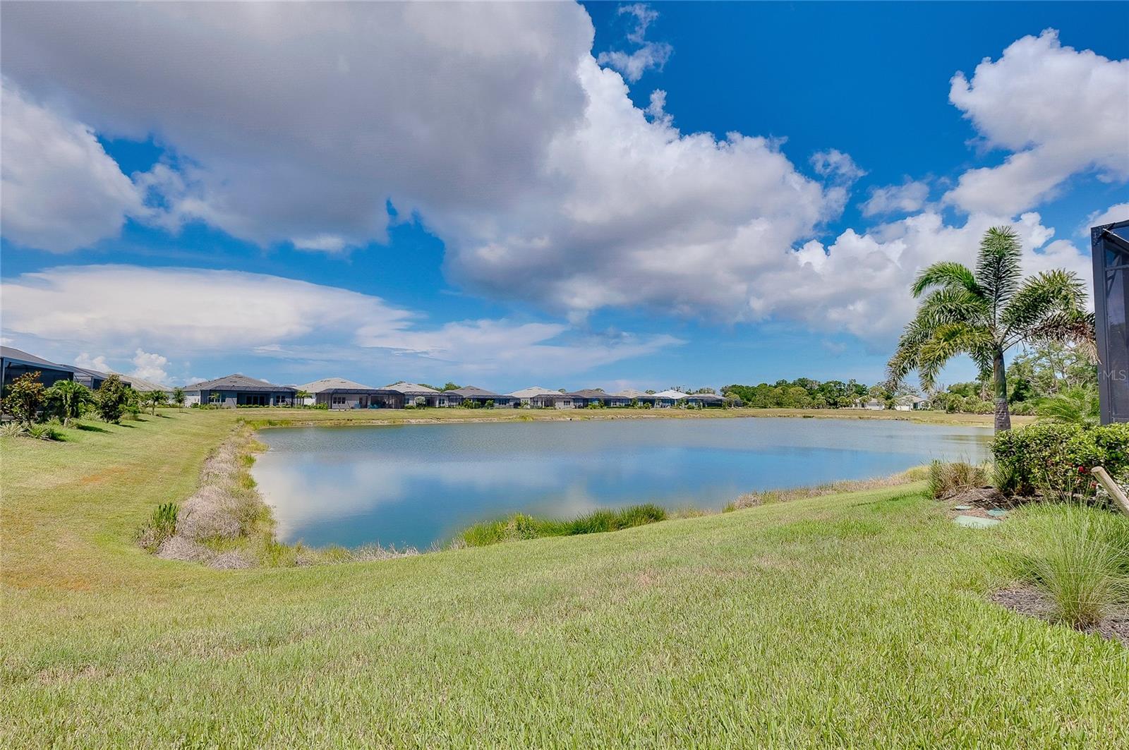 BEACHWALK BY MANASOTA KEY PH - Residential