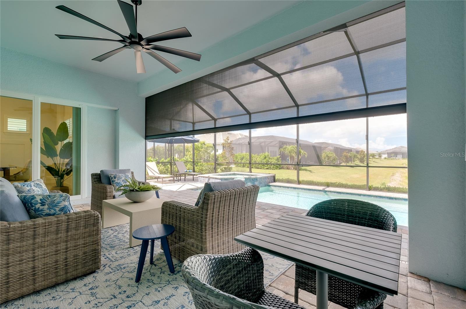 BEACHWALK BY MANASOTA KEY PH - Residential