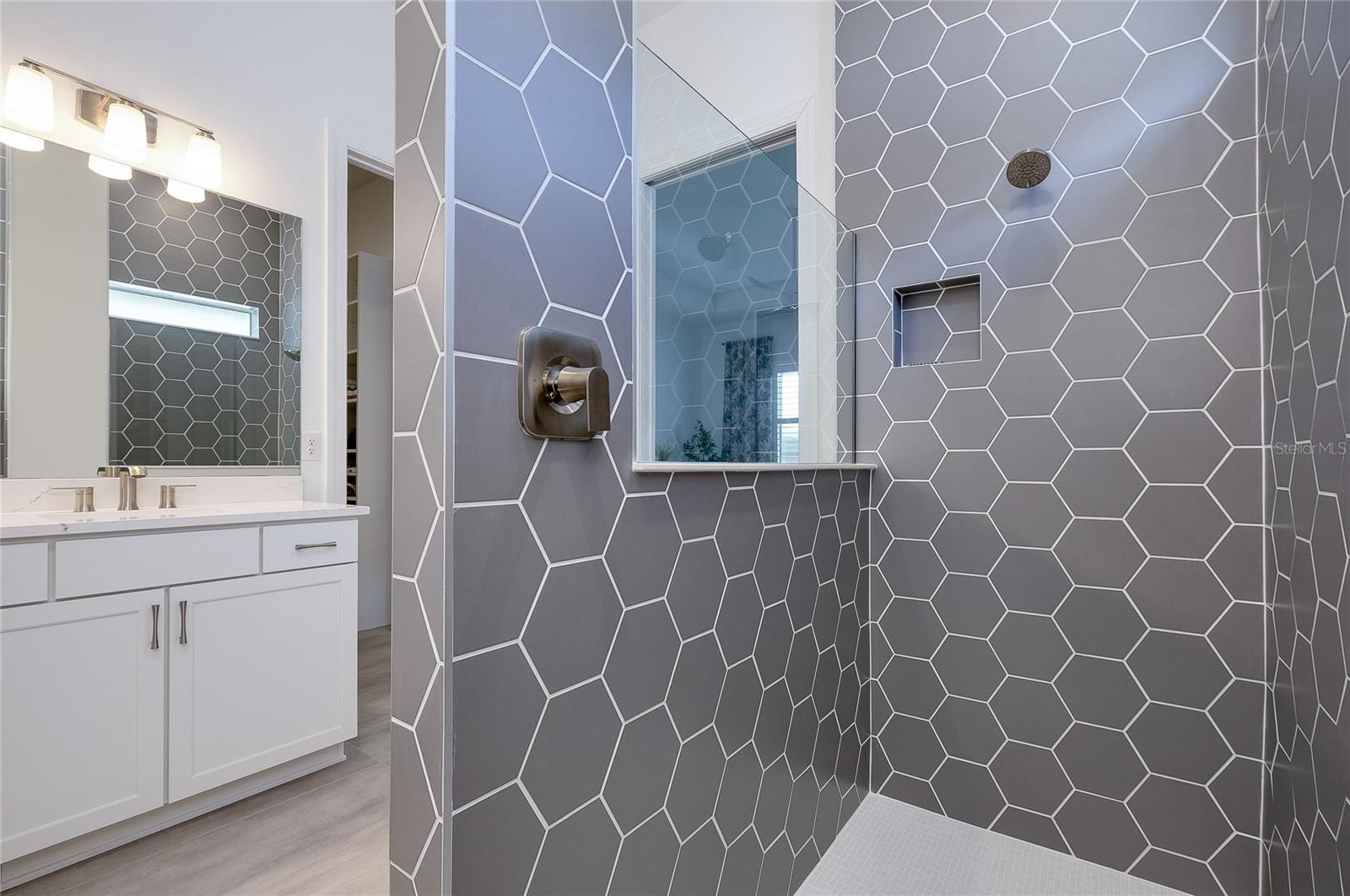 BEACHWALK BY MANASOTA KEY PH - Residential