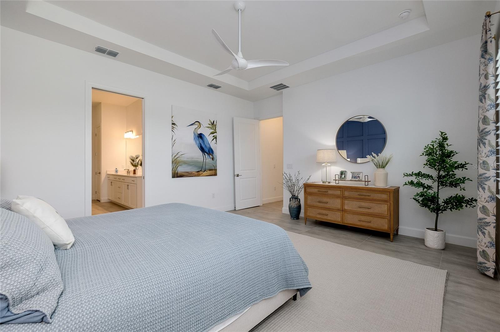 BEACHWALK BY MANASOTA KEY PH - Residential