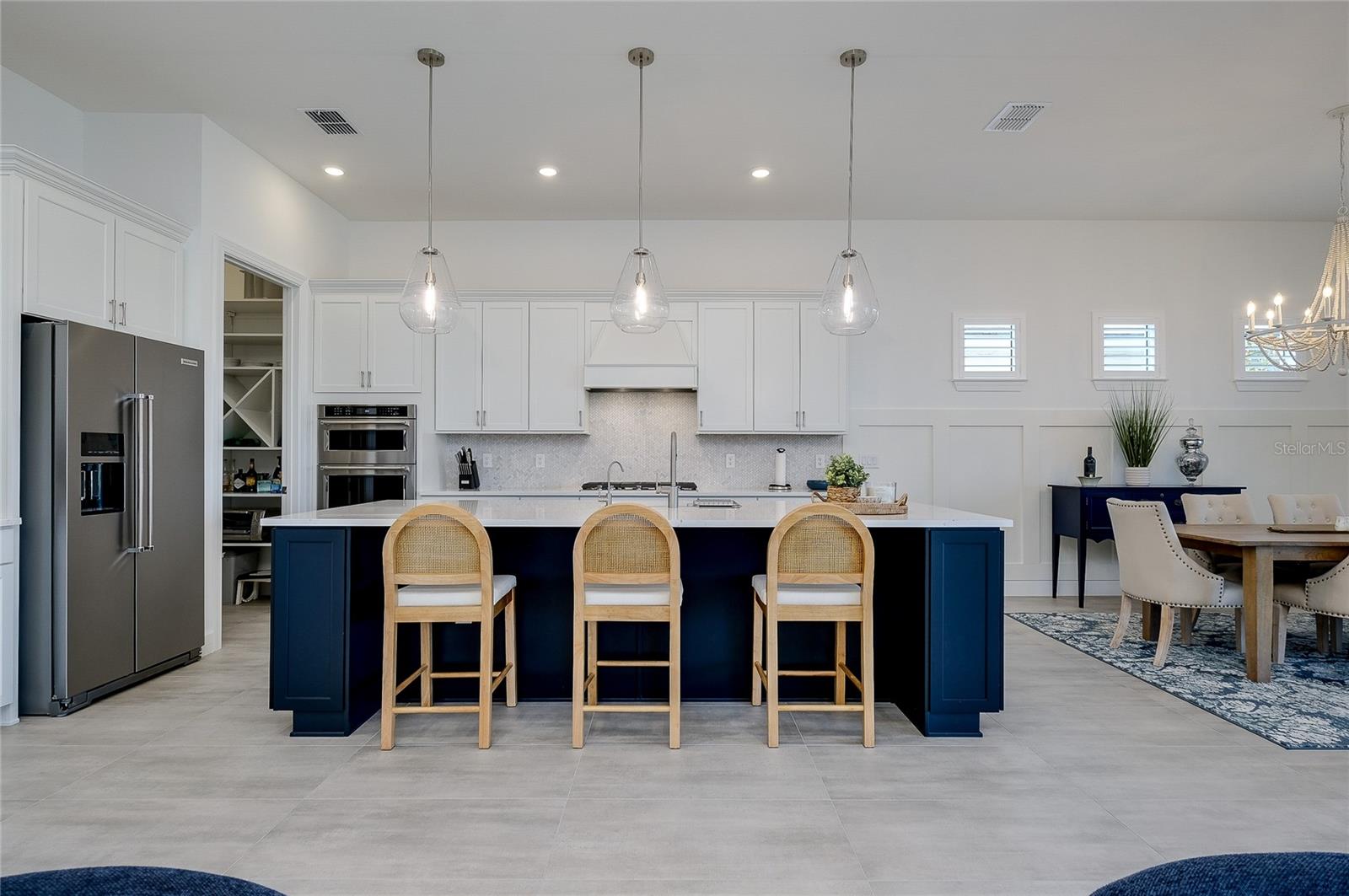BEACHWALK BY MANASOTA KEY PH - Residential
