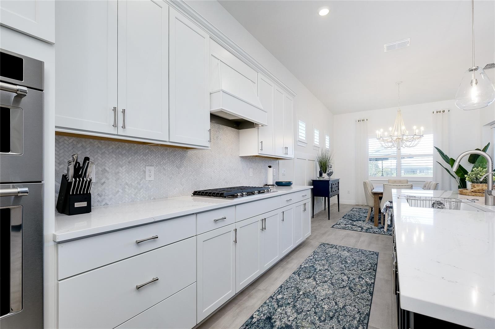 BEACHWALK BY MANASOTA KEY PH - Residential