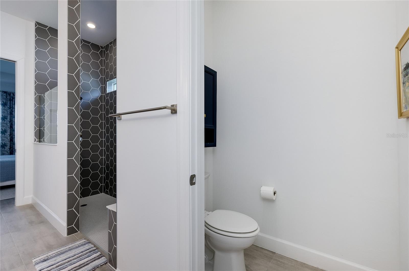 BEACHWALK BY MANASOTA KEY PH - Residential