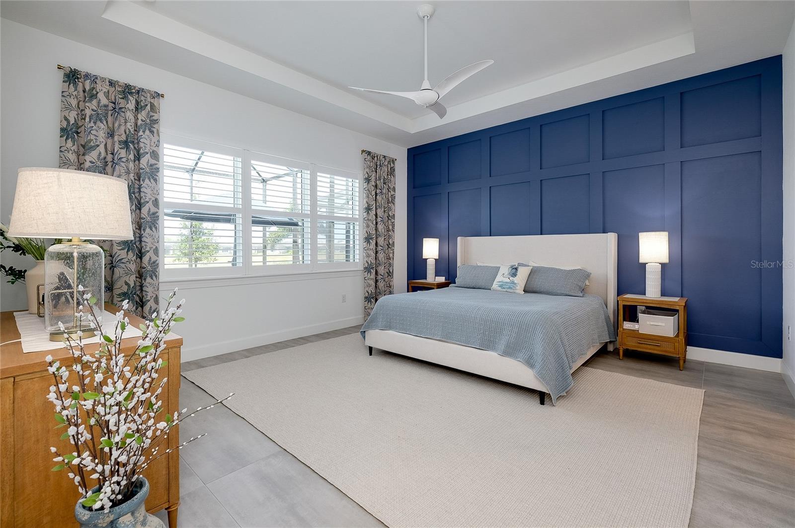 BEACHWALK BY MANASOTA KEY PH - Residential