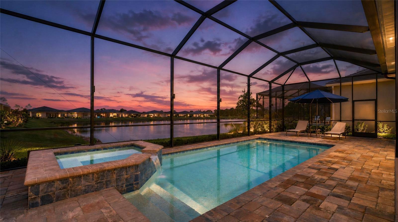 BEACHWALK BY MANASOTA KEY PH - Residential