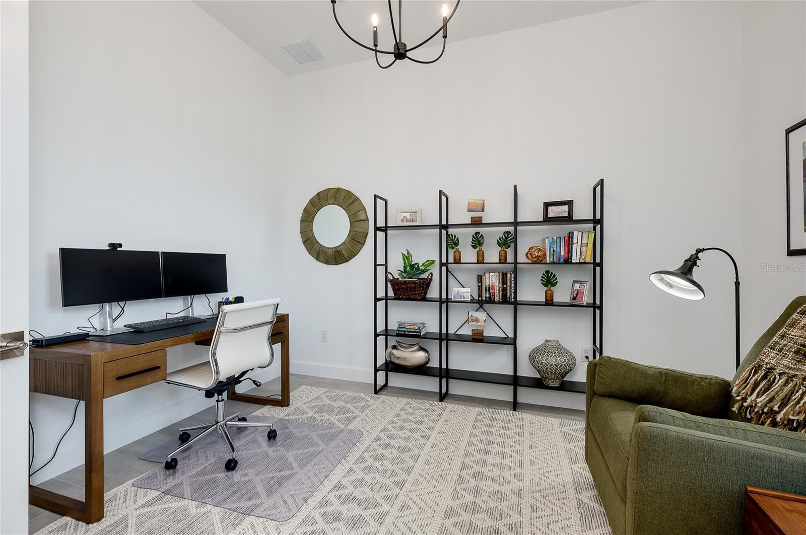 BEACHWALK BY MANASOTA KEY PH - Residential