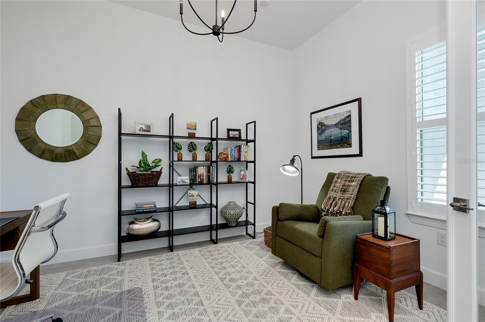BEACHWALK BY MANASOTA KEY PH - Residential