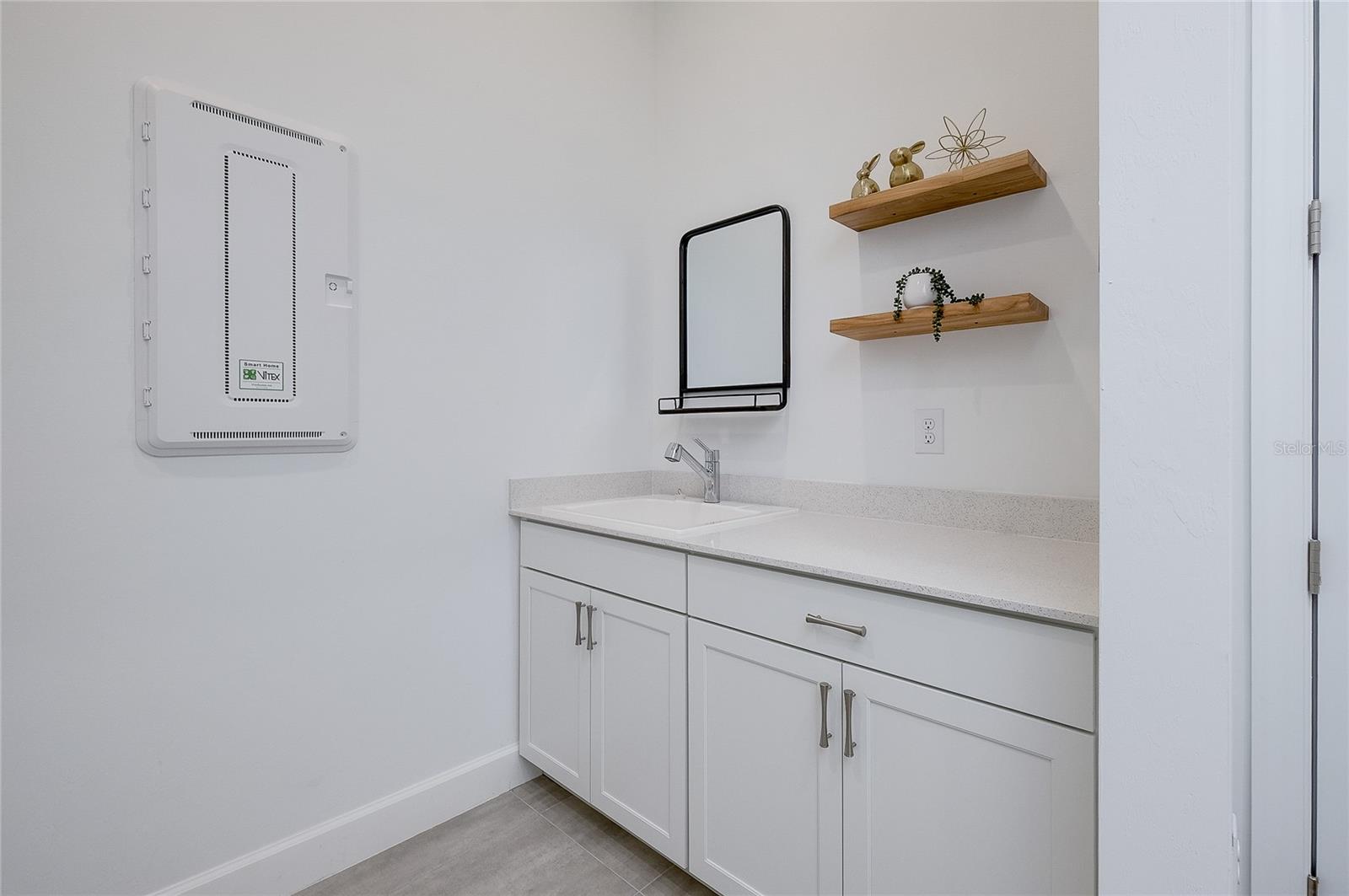 BEACHWALK BY MANASOTA KEY PH - Residential