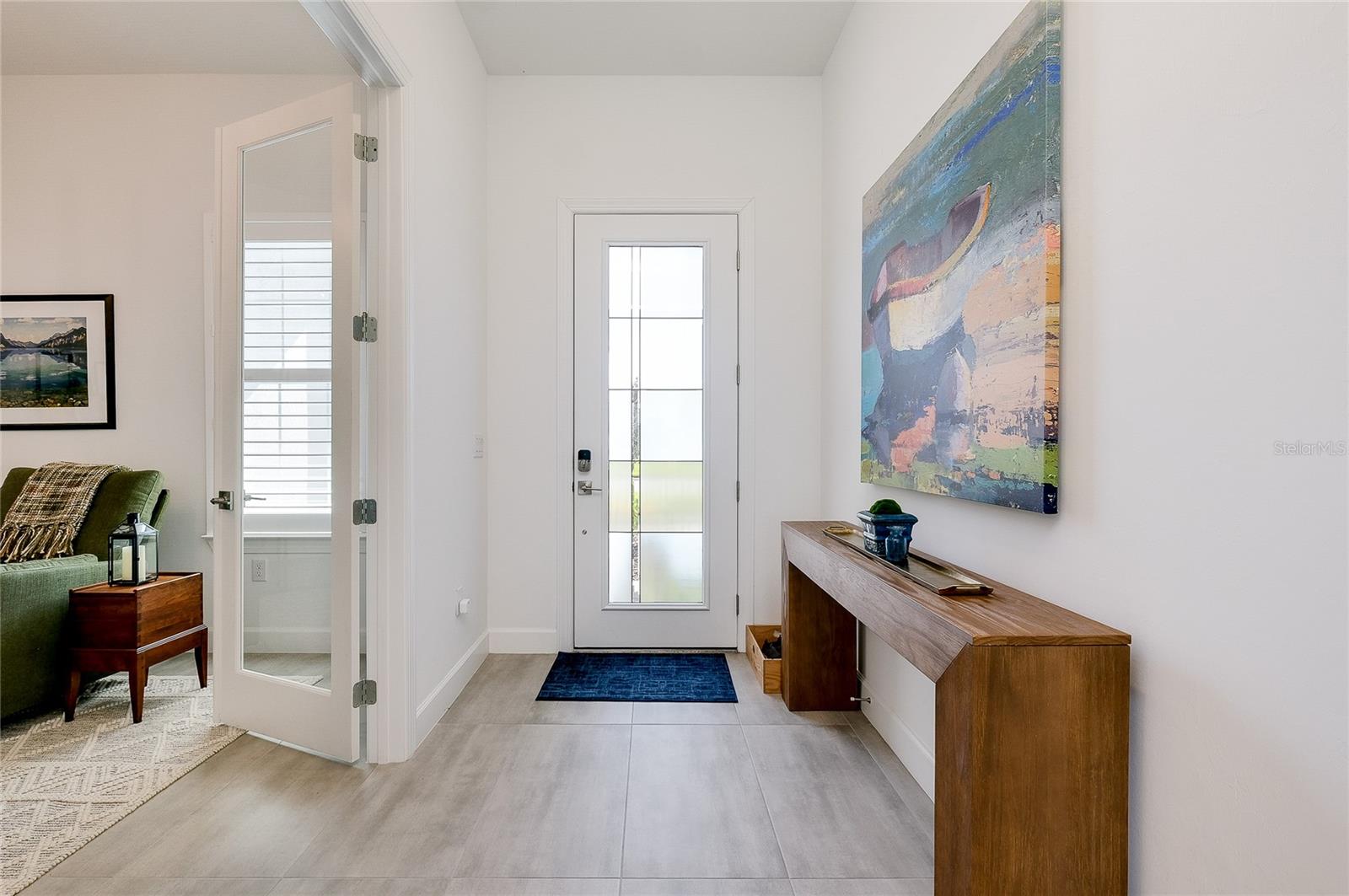 BEACHWALK BY MANASOTA KEY PH - Residential