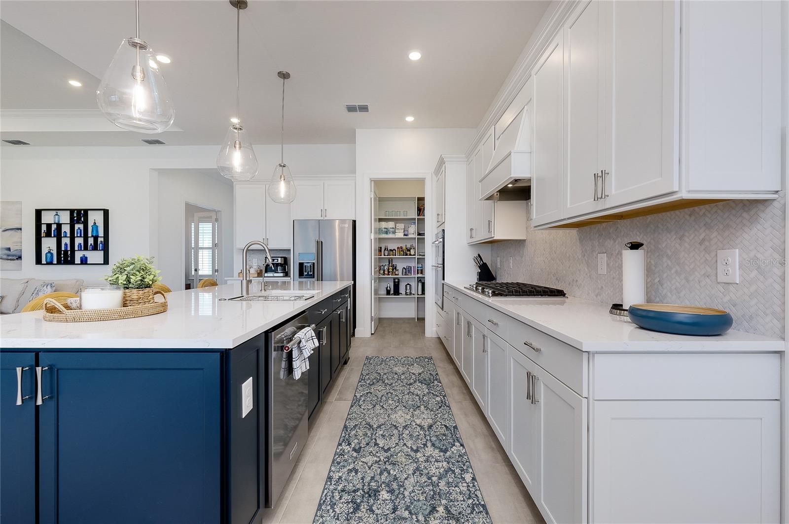 BEACHWALK BY MANASOTA KEY PH - Residential