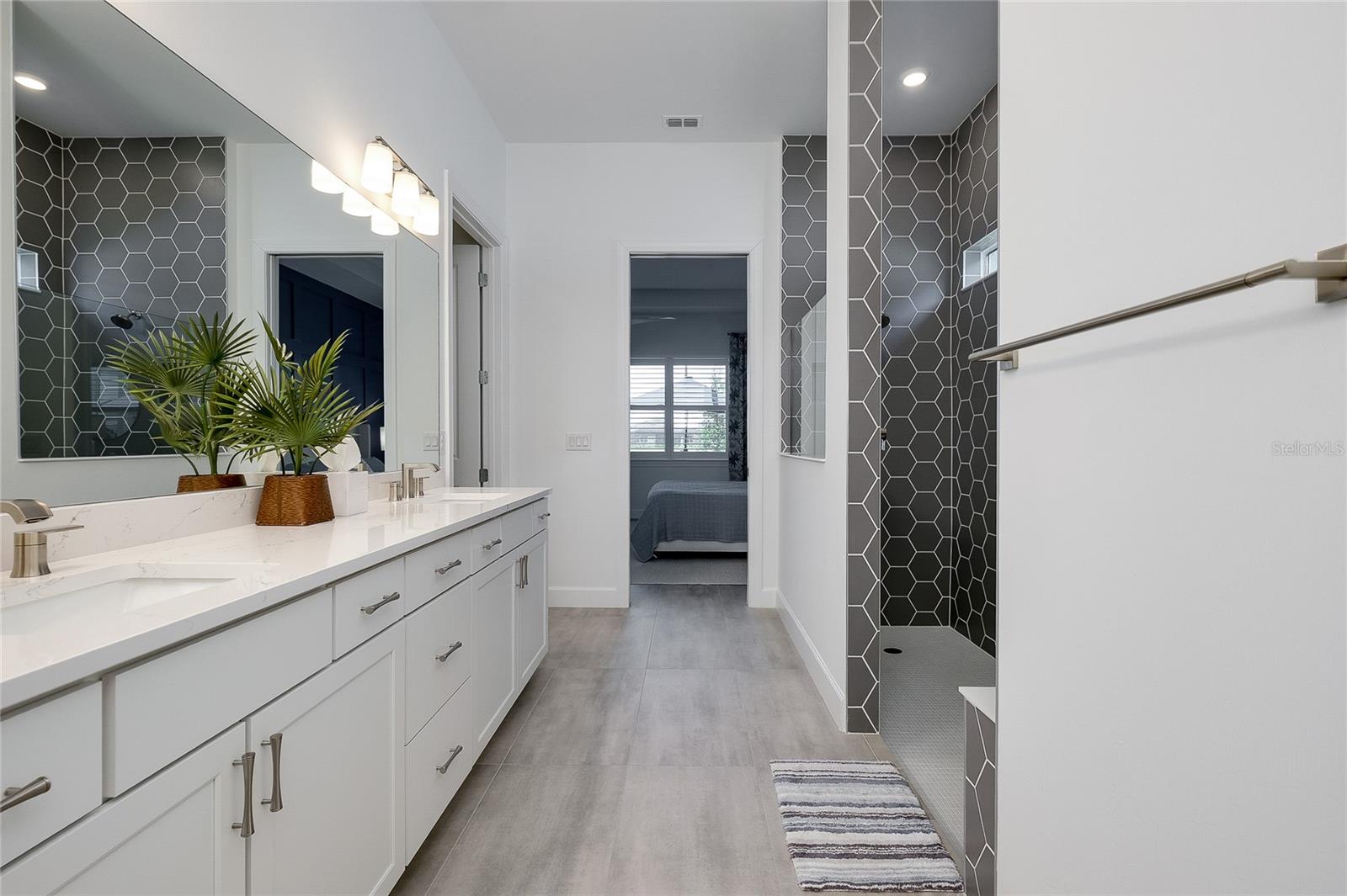 BEACHWALK BY MANASOTA KEY PH - Residential