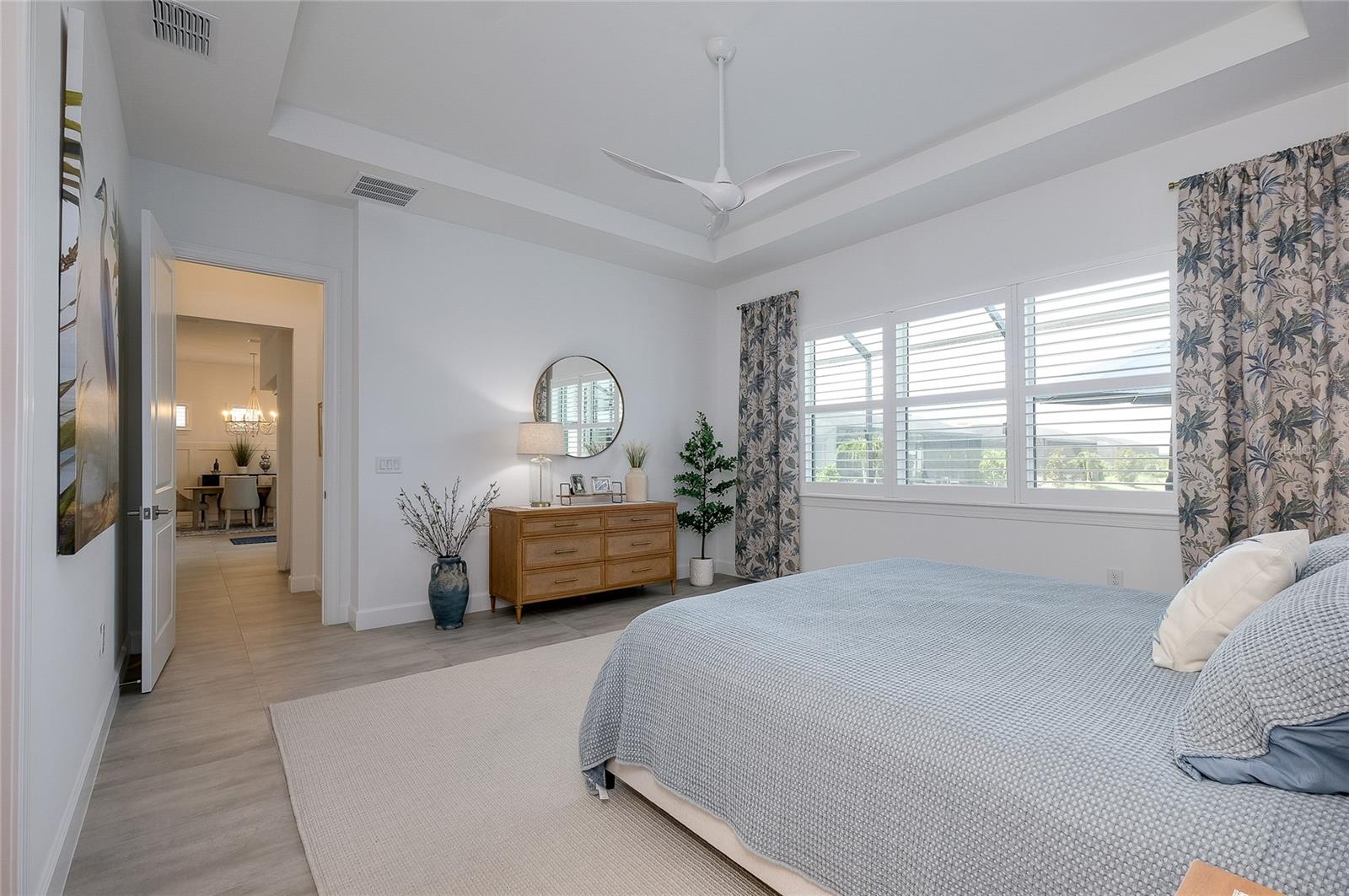 BEACHWALK BY MANASOTA KEY PH - Residential