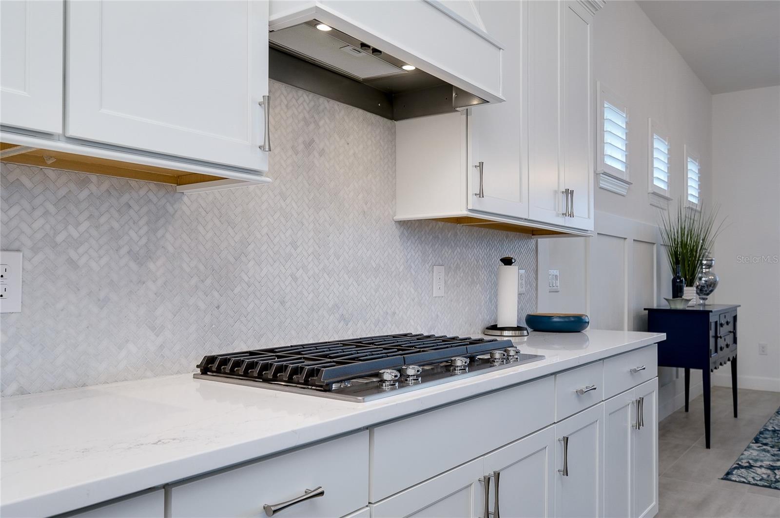 BEACHWALK BY MANASOTA KEY PH - Residential