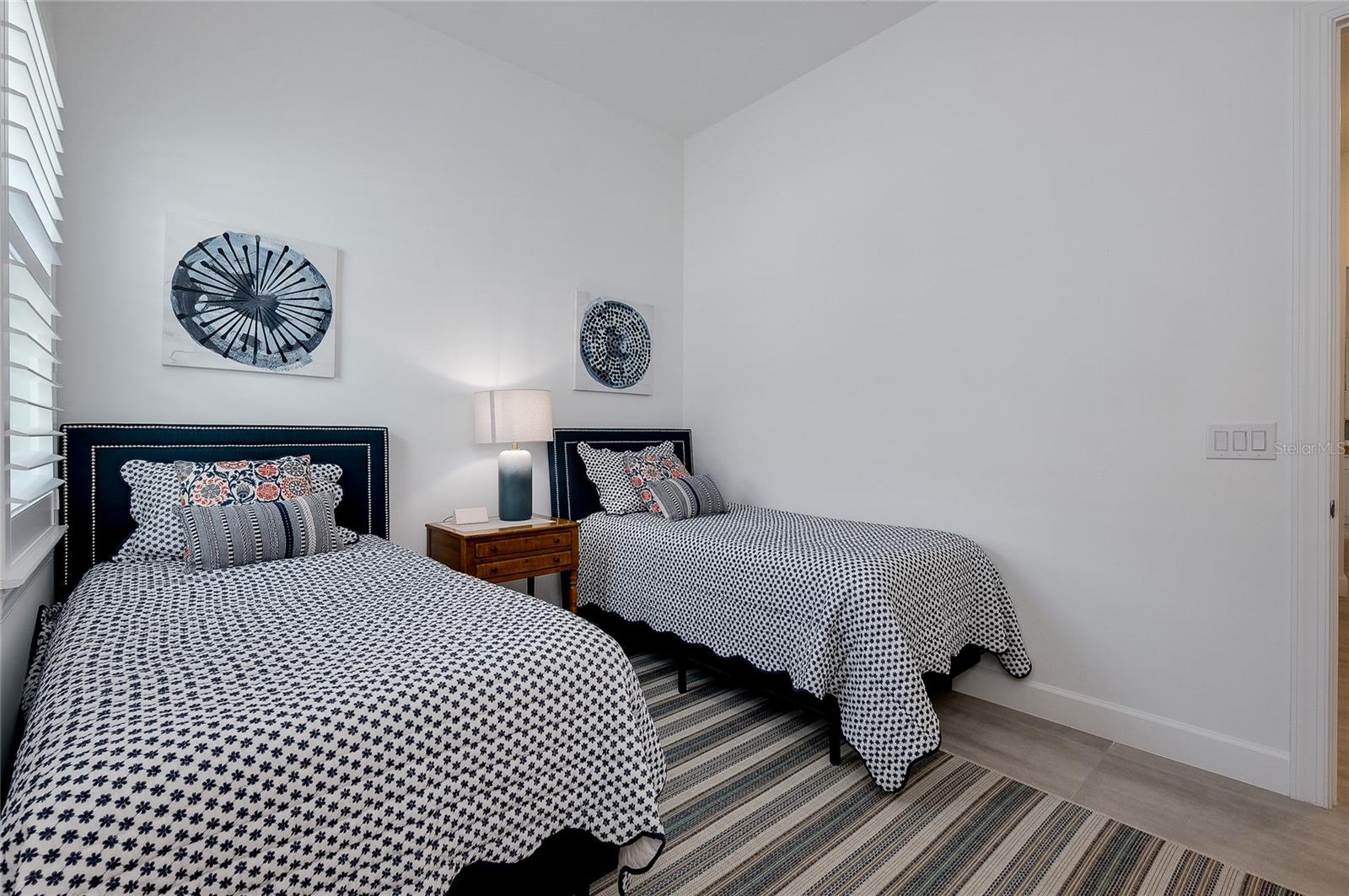 BEACHWALK BY MANASOTA KEY PH - Residential