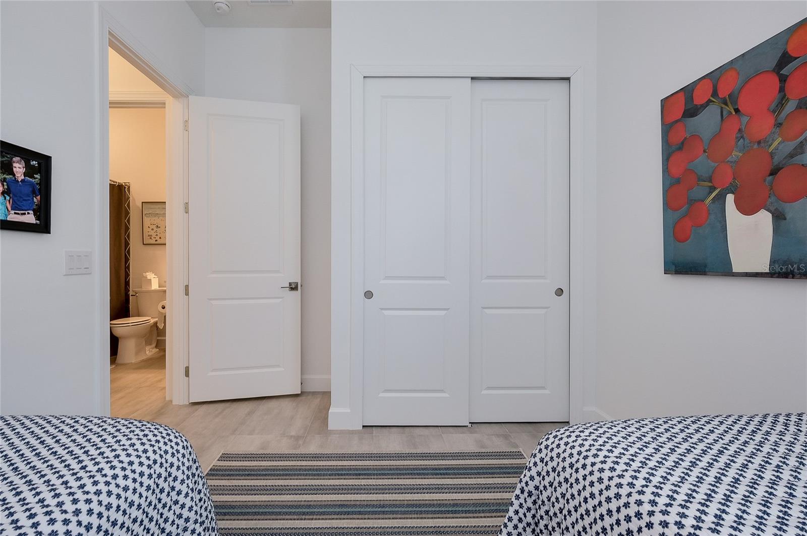 BEACHWALK BY MANASOTA KEY PH - Residential