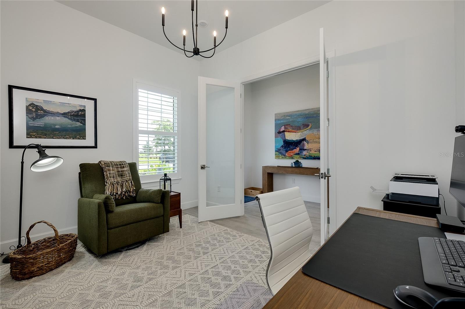 BEACHWALK BY MANASOTA KEY PH - Residential