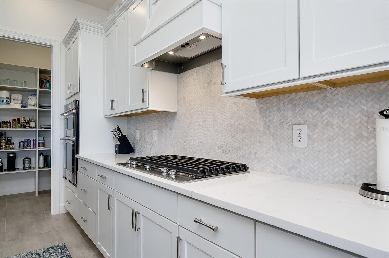 BEACHWALK BY MANASOTA KEY PH - Residential