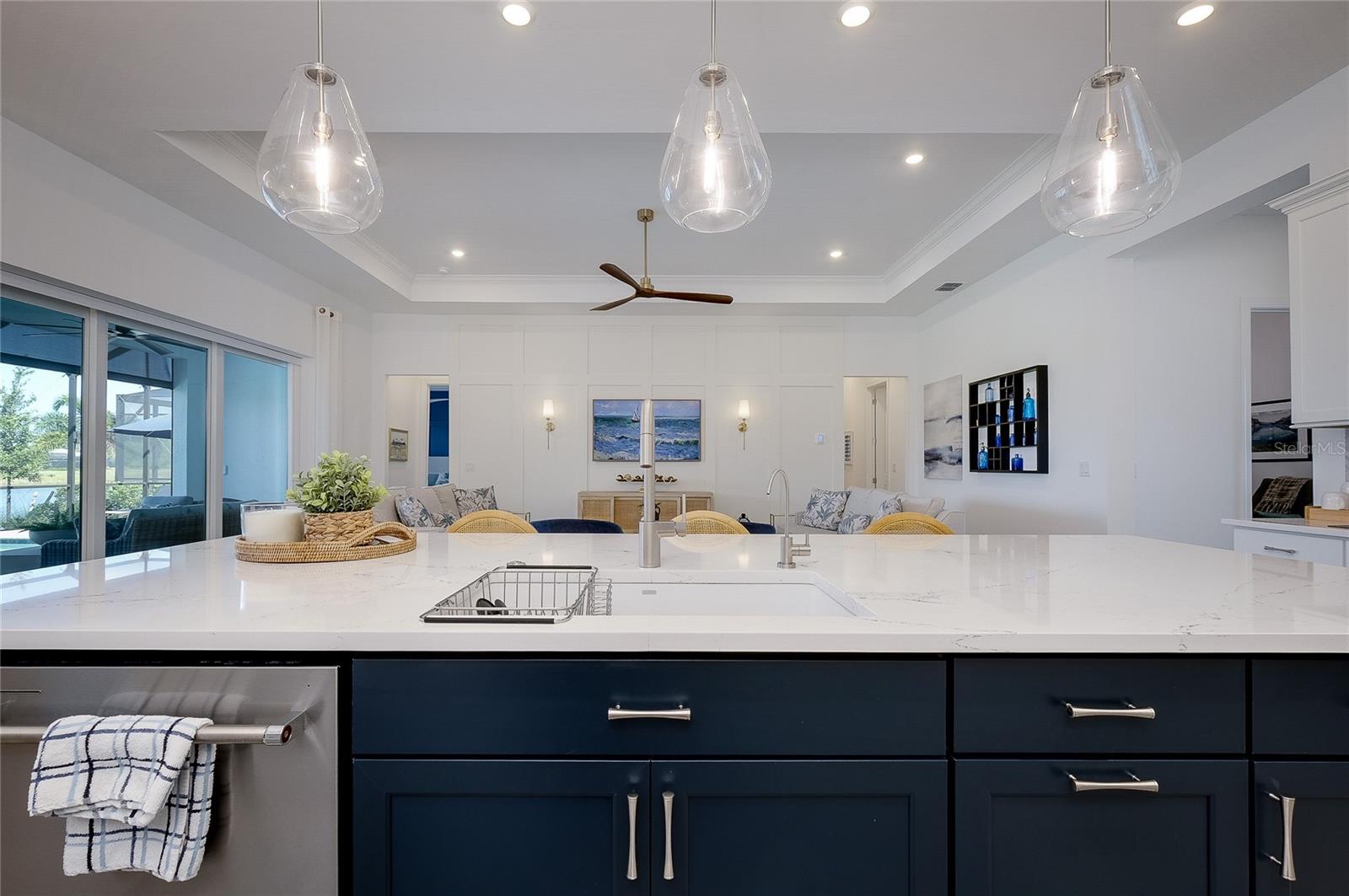 BEACHWALK BY MANASOTA KEY PH - Residential